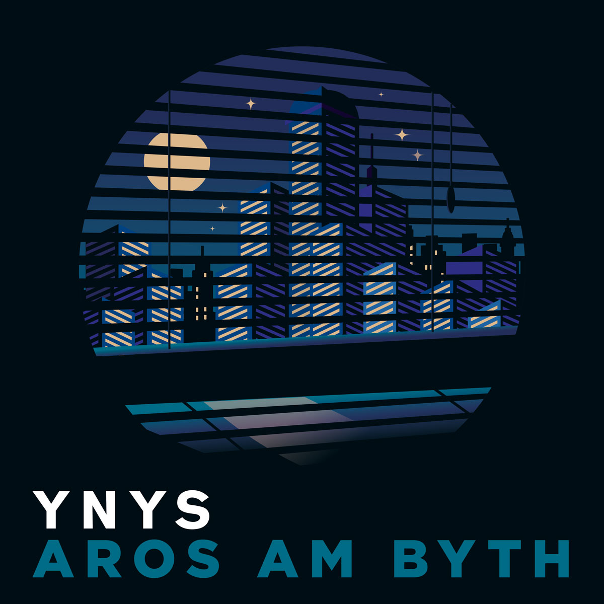 Aros-am-Byth