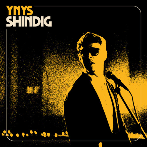 Ynys Shindig